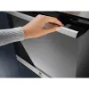 Electrolux EOF3H00BX 65 L ανοξείδωτο ατσάλι