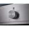 Electrolux EOF3H00BX 65 L ανοξείδωτο ατσάλι