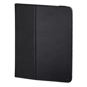 Hama Xpand 27,9 cm (11 ίντσες) Folio μαύρο