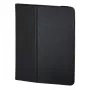 Hama Xpand 27,9 cm (11 ίντσες) Folio μαύρο