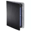 Hama Xpand 27,9 cm (11 ίντσες) Folio μαύρο