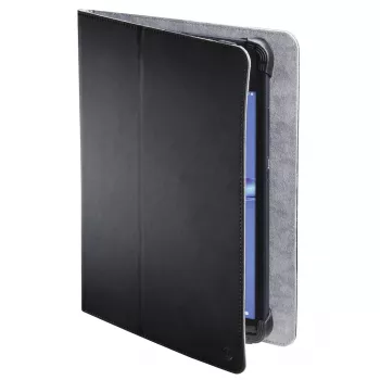 Hama Xpand 27,9 cm (11 ίντσες) Folio μαύρο