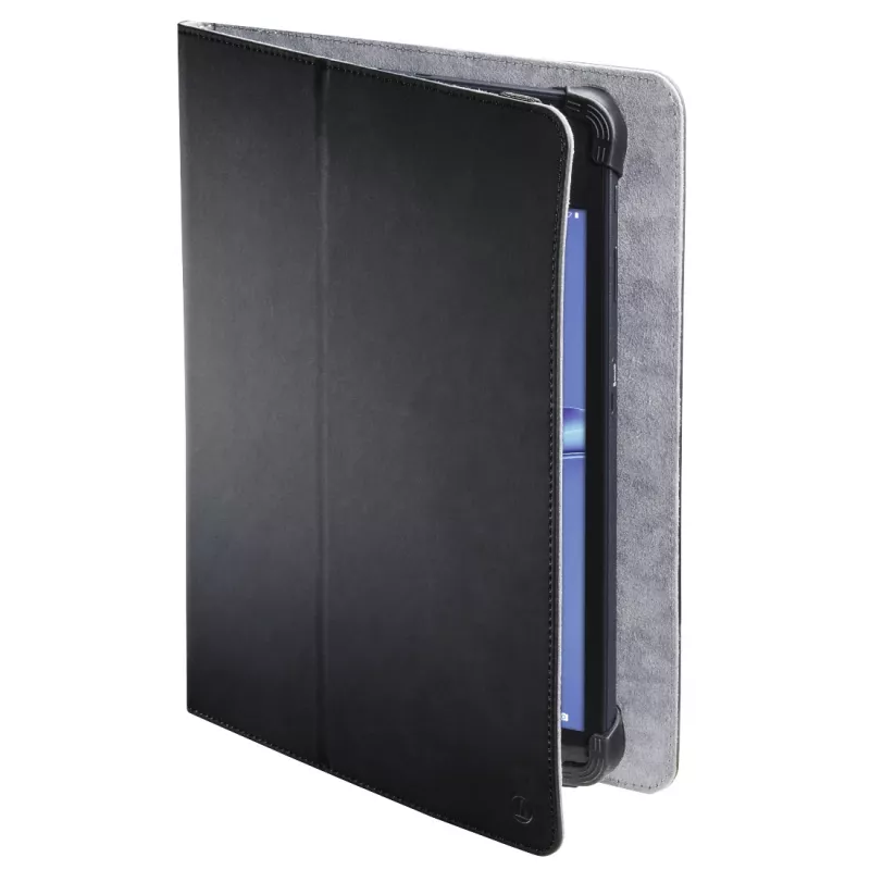 Hama Xpand 27,9 cm (11 ίντσες) Folio μαύρο