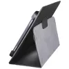 Hama Xpand 27,9 cm (11 ίντσες) Folio μαύρο