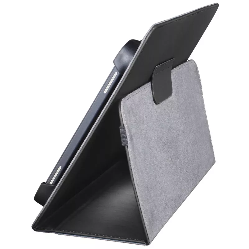 Hama Xpand 27,9 cm (11 ίντσες) Folio μαύρο