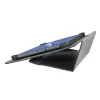 Hama Xpand 27,9 cm (11 ίντσες) Folio μαύρο