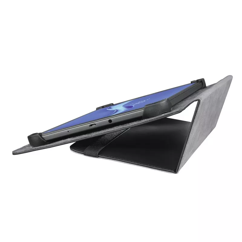 Hama Xpand 27,9 cm (11 ίντσες) Folio μαύρο