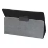Hama Xpand 27,9 cm (11 ίντσες) Folio μαύρο