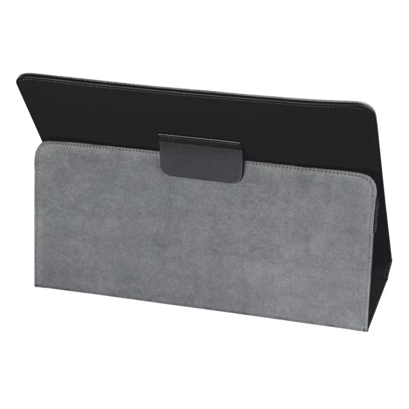 Hama Xpand 27,9 cm (11 ίντσες) Folio μαύρο