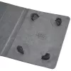 Hama Xpand 27,9 cm (11 ίντσες) Folio μαύρο