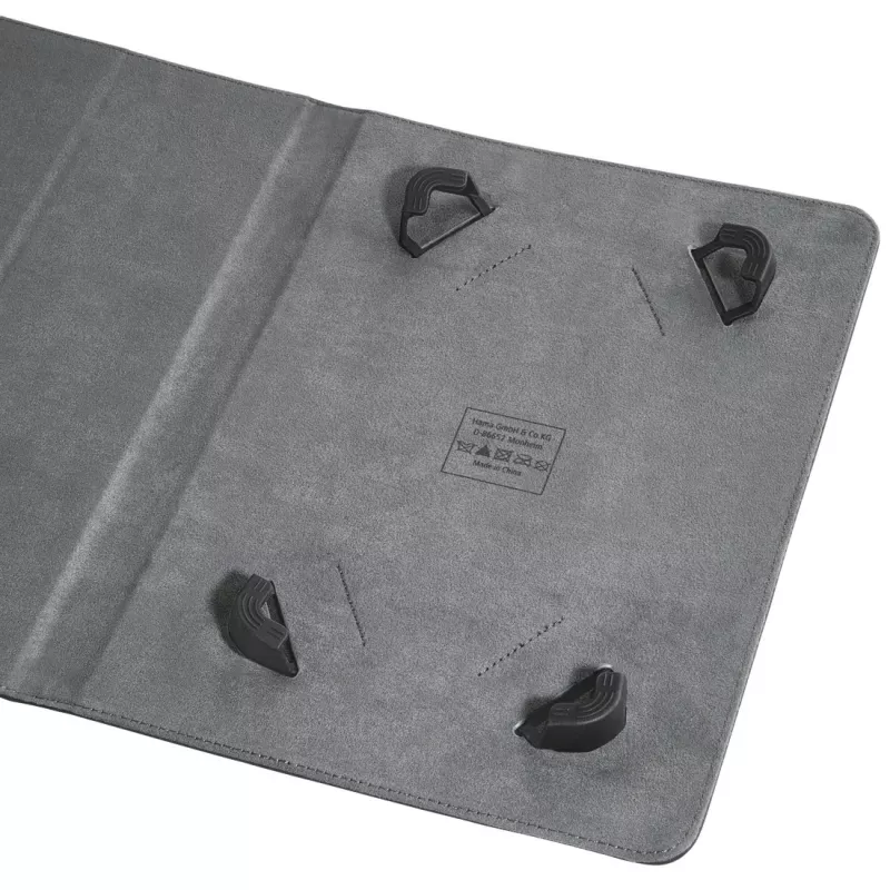 Hama Xpand 27,9 cm (11 ίντσες) Folio μαύρο