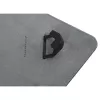 Hama Xpand 27,9 cm (11 ίντσες) Folio μαύρο