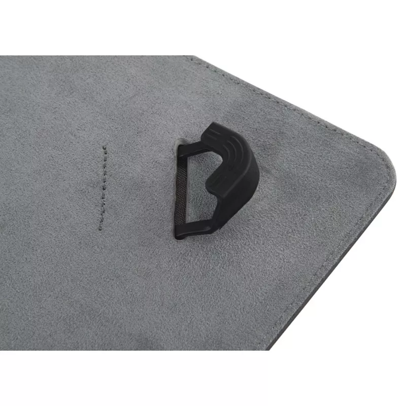 Hama Xpand 27,9 cm (11 ίντσες) Folio μαύρο