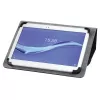 Hama Xpand 27,9 cm (11 ίντσες) Folio μαύρο