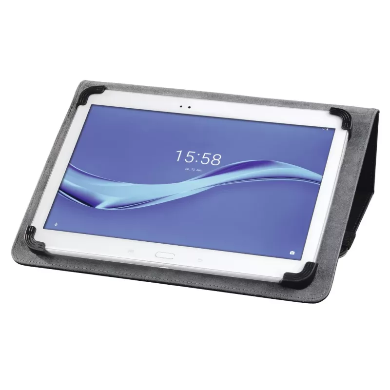 Hama Xpand 27,9 cm (11 ίντσες) Folio μαύρο