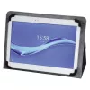 Hama Xpand 27,9 cm (11 ίντσες) Folio μαύρο