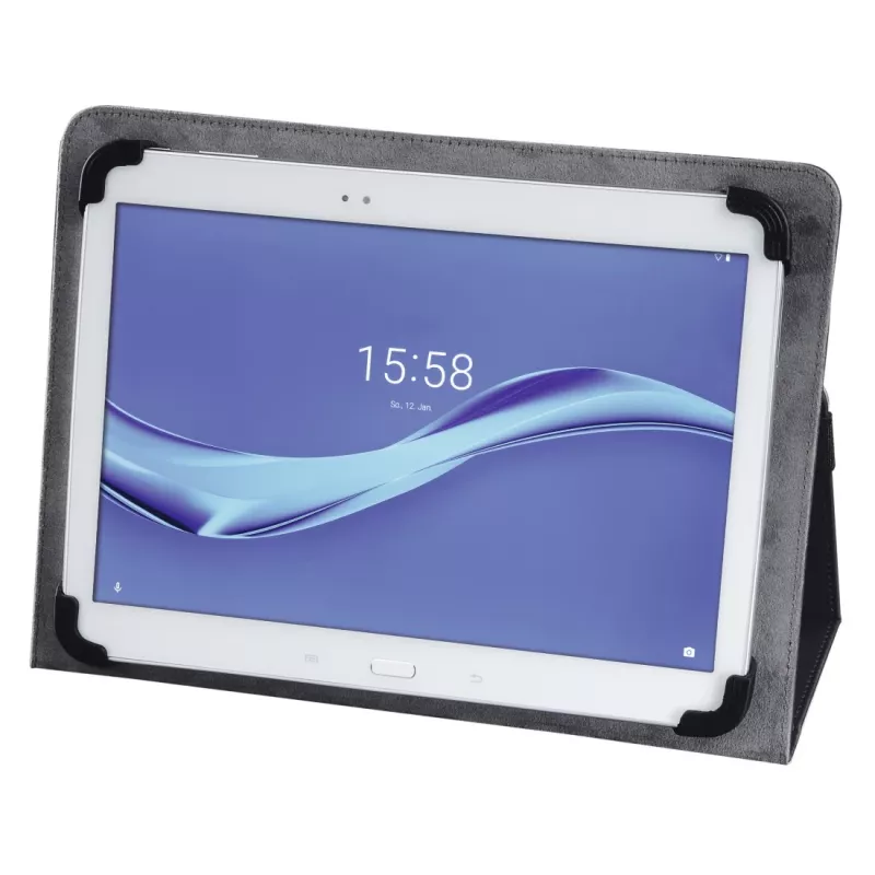 Hama Xpand 27,9 cm (11 ίντσες) Folio μαύρο