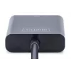 Προσαρμογέας DIGITUS USB 3.0 σε HDMI είσοδος USB, έξοδος HDMI, ανάλυση έως 1080p