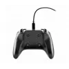 Thrustmaster eSwap S Pro χειριστήριο — προσαρμόσιμα προφίλ, αφαιρούμενες μονάδες για PC και Xbox