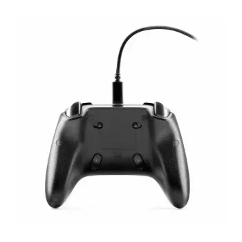 Thrustmaster eSwap S Pro χειριστήριο — προσαρμόσιμα προφίλ, αφαιρούμενες μονάδες για PC και Xbox
