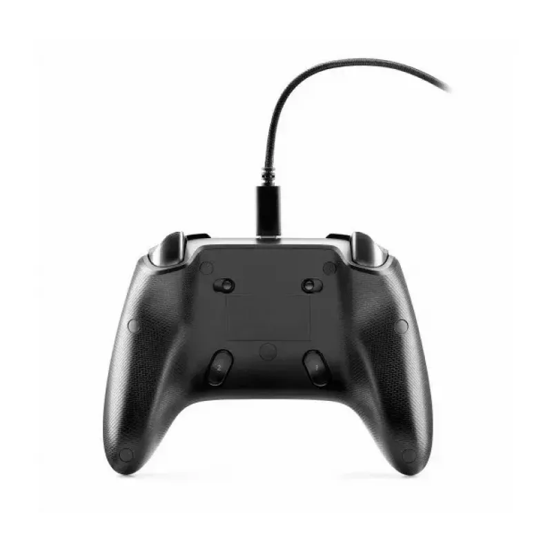 Thrustmaster eSwap S Pro χειριστήριο — προσαρμόσιμα προφίλ, αφαιρούμενες μονάδες για PC και Xbox