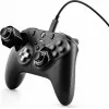 Thrustmaster eSwap S Pro χειριστήριο — προσαρμόσιμα προφίλ, αφαιρούμενες μονάδες για PC και Xbox