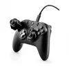 Thrustmaster eSwap S Pro χειριστήριο — προσαρμόσιμα προφίλ, αφαιρούμενες μονάδες για PC και Xbox