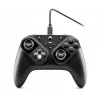 Thrustmaster eSwap S Pro χειριστήριο — προσαρμόσιμα προφίλ, αφαιρούμενες μονάδες για PC και Xbox