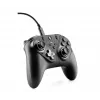 Thrustmaster eSwap S Pro χειριστήριο — προσαρμόσιμα προφίλ, αφαιρούμενες μονάδες για PC και Xbox