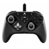 Thrustmaster eSwap S Pro χειριστήριο — προσαρμόσιμα προφίλ, αφαιρούμενες μονάδες για PC και Xbox