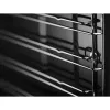 Electrolux EOF3H50BX 65 L ανοξείδωτο ατσάλι