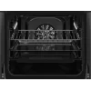 Electrolux EOF3H50BX 65 L ανοξείδωτο ατσάλι