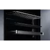Electrolux EOF3H50BX 65 L ανοξείδωτο ατσάλι
