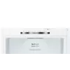 Bosch KGN36VWED δίπορτο ψυγείο, ελεύθερης τοποθέτησης, NoFrost, 237 l + 89 l, 186 cm, ενεργειακή κλάση E, λευκό