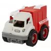 Little Tikes Dirt Diggers Minis- Πυροσβεστικό όχημα