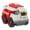 Little Tikes Dirt Diggers Minis- Πυροσβεστικό όχημα