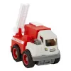 Little Tikes Dirt Diggers Minis- Πυροσβεστικό όχημα
