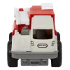 Little Tikes Dirt Diggers Minis- Πυροσβεστικό όχημα