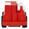Little Tikes Dirt Diggers Minis- Πυροσβεστικό όχημα