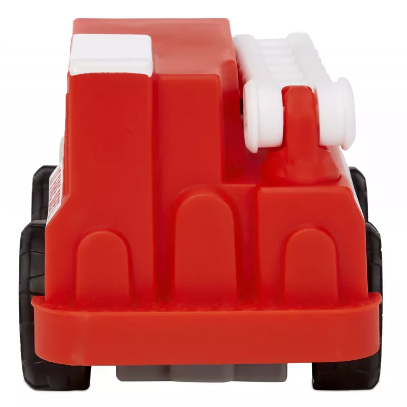 Little Tikes Dirt Diggers Minis- Πυροσβεστικό όχημα