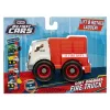 Little Tikes Dirt Diggers Minis- Πυροσβεστικό όχημα