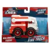 Little Tikes Dirt Diggers Minis- Πυροσβεστικό όχημα