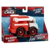Little Tikes Dirt Diggers Minis- Πυροσβεστικό όχημα