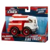 Little Tikes Dirt Diggers Minis- Πυροσβεστικό όχημα