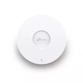TP-Link Omada AX3000 Access Point WiFi 6 οροφής