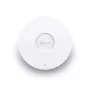 TP-Link Omada AX3000 Access Point WiFi 6 οροφής