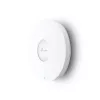 TP-Link Omada AX3000 Access Point WiFi 6 οροφής