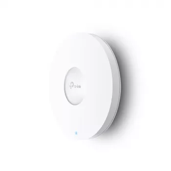TP-Link Omada AX3000 Access Point WiFi 6 οροφής
