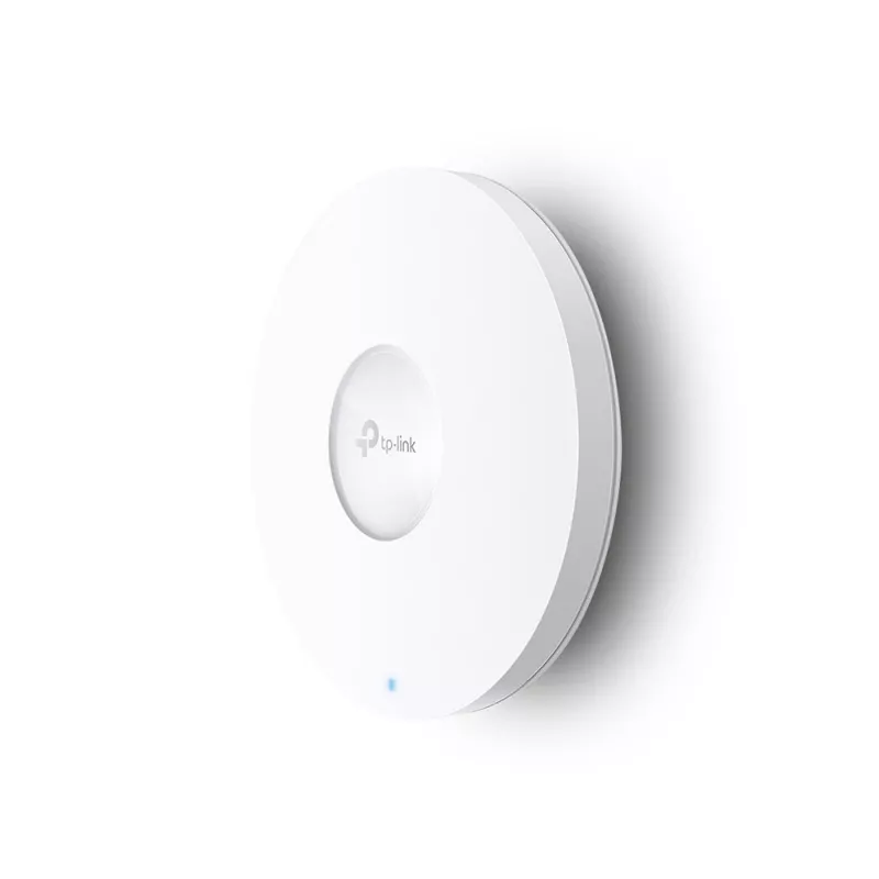 TP-Link Omada AX3000 Access Point WiFi 6 οροφής