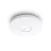 TP-Link Omada AX3000 Access Point WiFi 6 οροφής